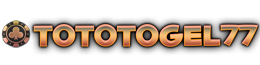tototogel77